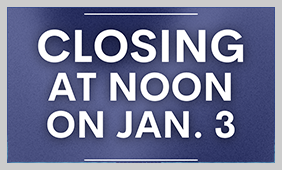 Closing_Jan3_TH