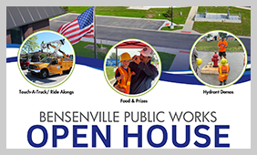 PW_Open House_TH