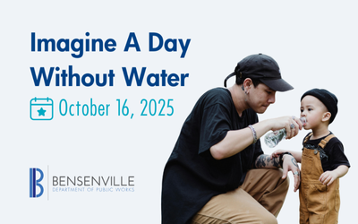 Day Without Water_TH