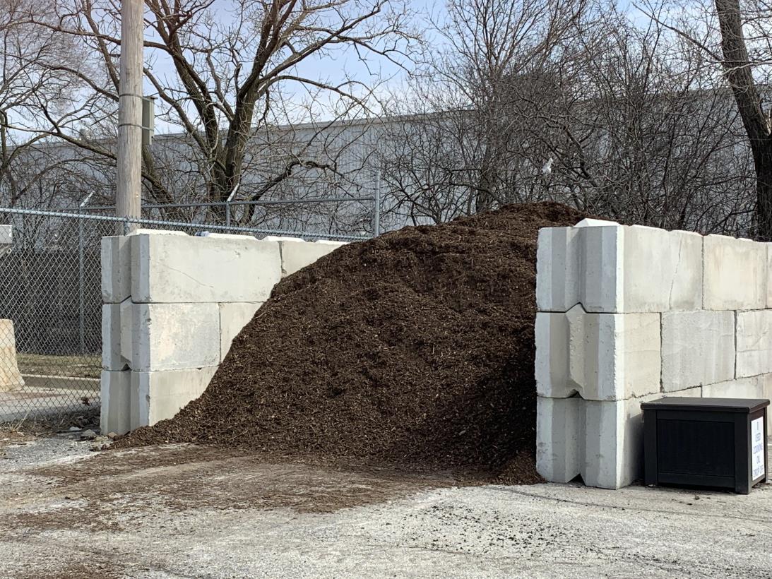 Mulch_Large