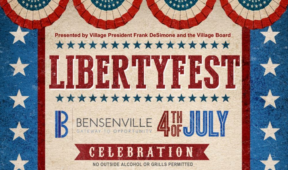 Libertyfest_lgthumb