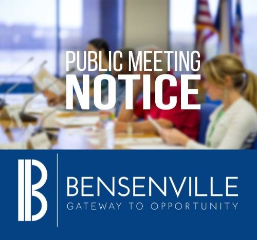 Public Meeting Large