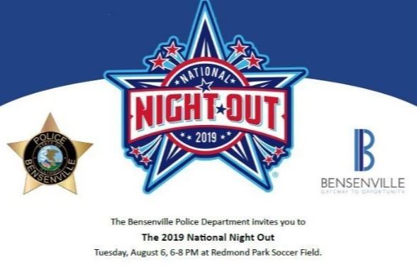2019NNO