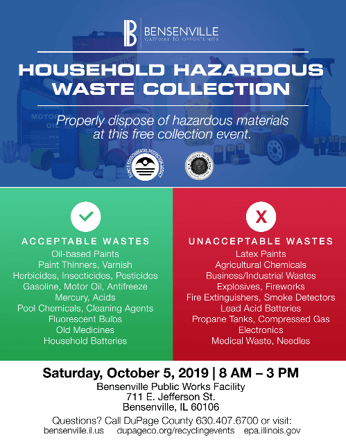 WasteCollection_FINAL