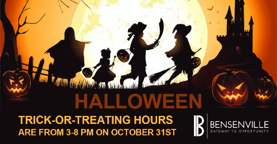 Halloween Trick_HoursBig