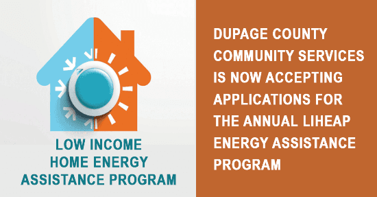 LIHEAP Energy_Big