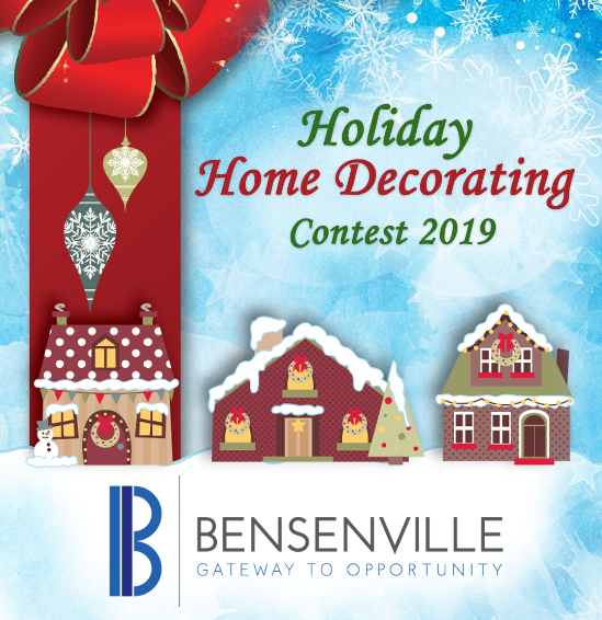 holidayDecorating_LargeThumb