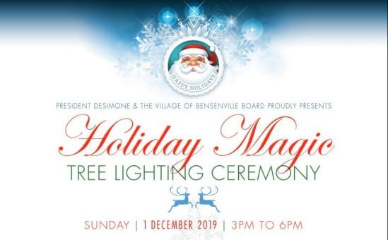 HolidayMagic_LGthumb