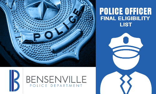 PoliceEligibilty_BG