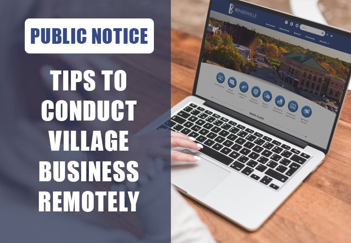 PUBLIC NOTICE_COV_BG