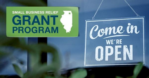 DupAgeSmallBusiness_Big