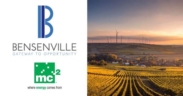 ElectricAggrgate_Big