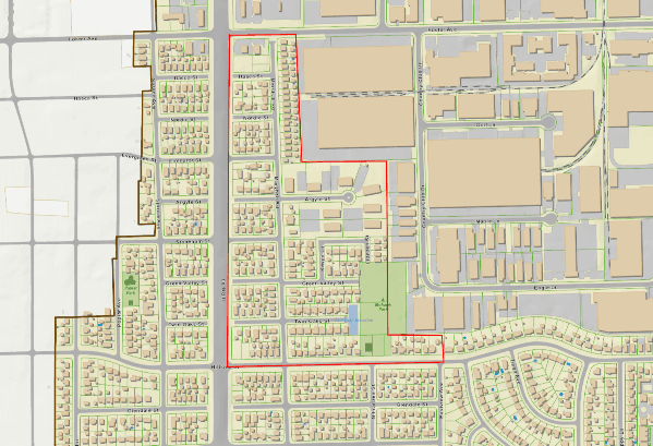 jetting map 7-19 week
