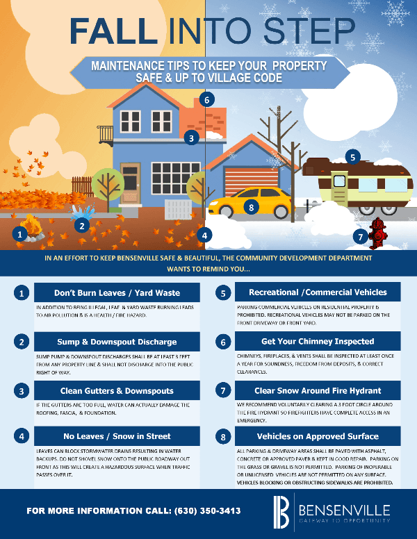 FALL_Flyer_editable 2020