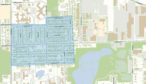 jeting map week 9-21-2020