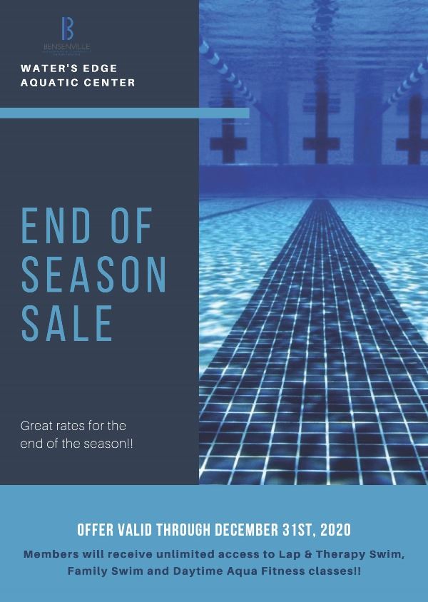 2020 End of Season Membership Sale Flyer_Page_1