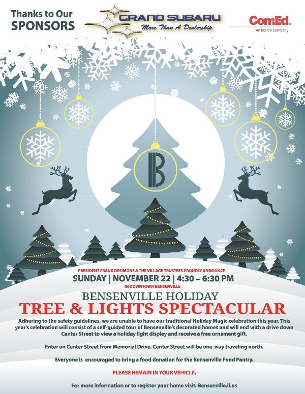 TLS_HolidayFlyer_Final