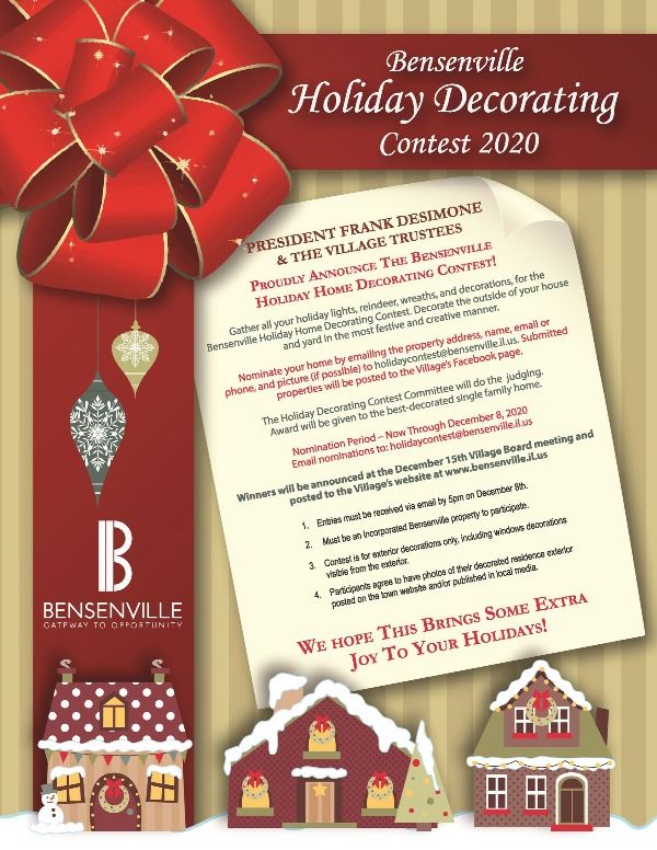 ChristmasContest_2020