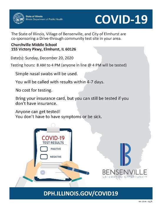 COVID-19_TestingSite_Bensenville_1220_B