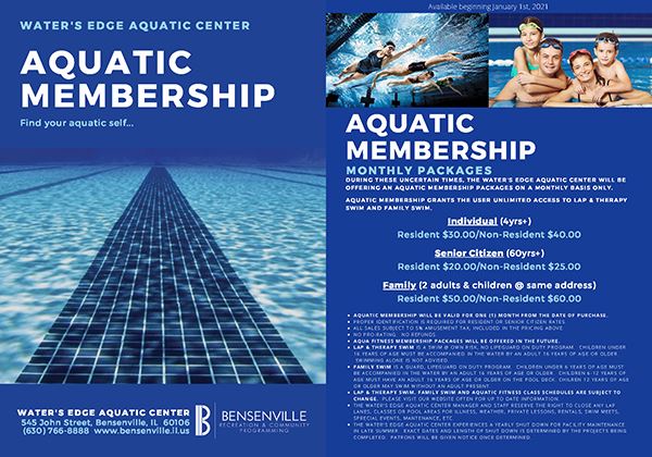 Aquaticmembership_BG