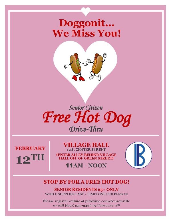 HoDOGDay Flyer_FINAL