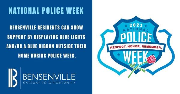 PoliceWeek_2021BG
