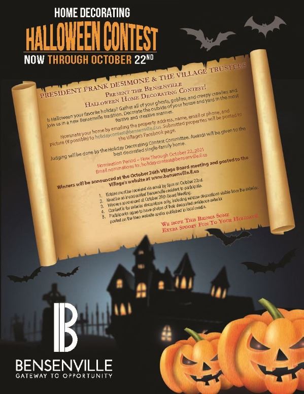 Halloween_Events2021_Final_Page_2