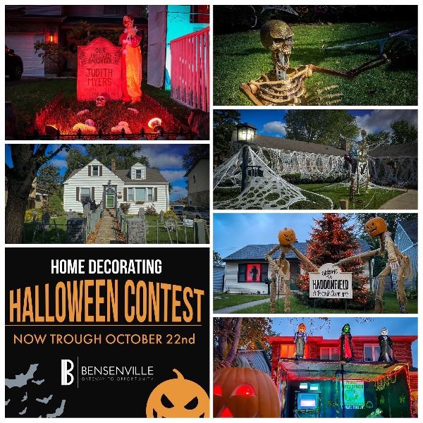 halloweenContest_Collage