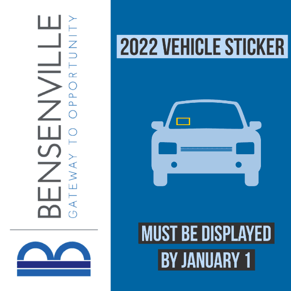 Vehicle2022_BG