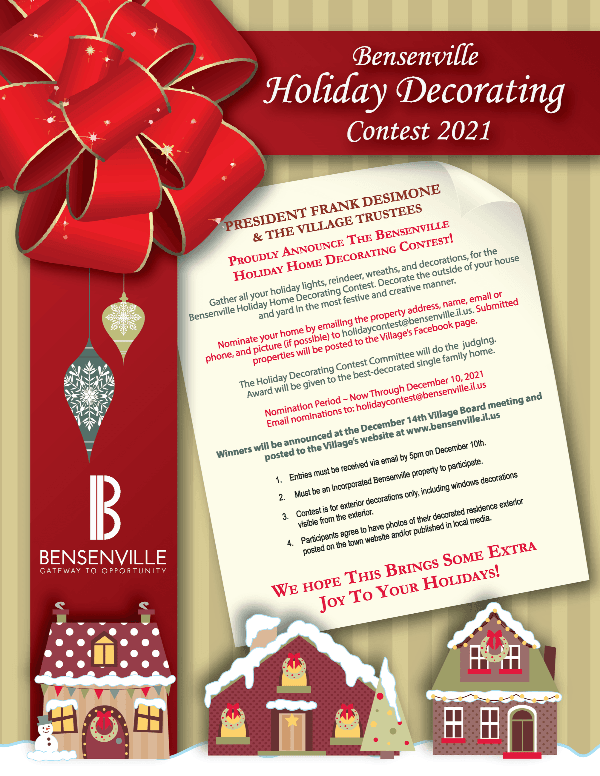 ChristmasContest_2021_fin