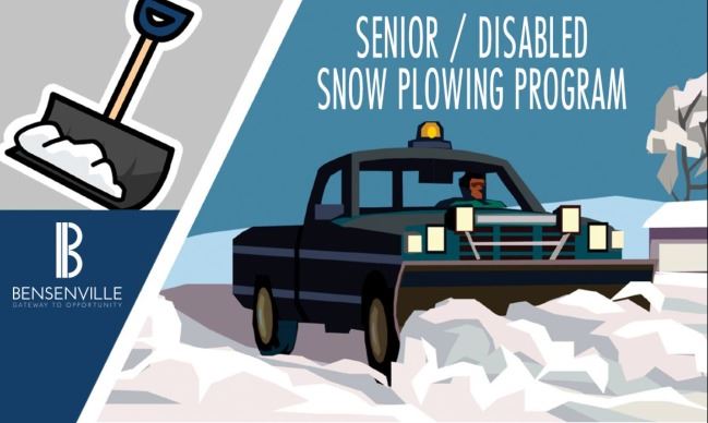 SeniorSnow_BG