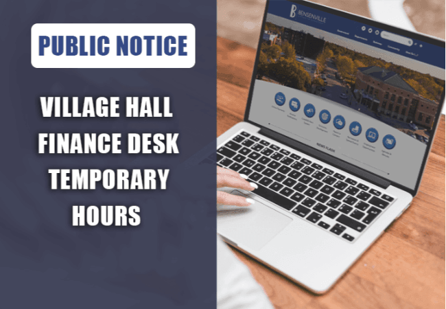 PUBLIC NOTICE_Finance_COV_BG