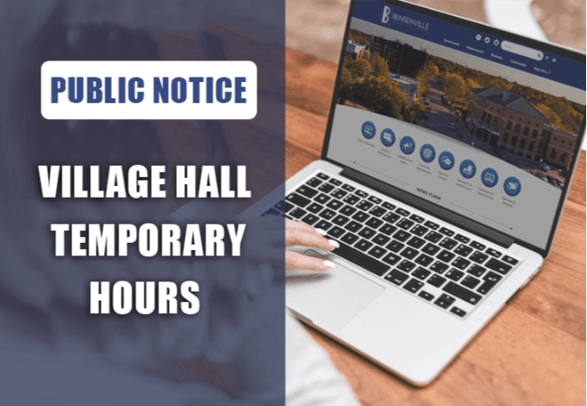 PUBLIC NOTICE_Finance_COV_BG2