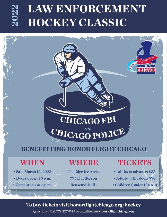 HFC_2021HockeyClassic_v3