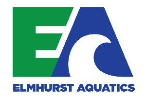 ElmhurstSwim