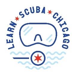 LearnScuba