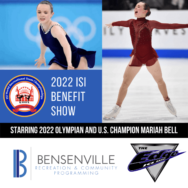 2022 ISI Benefit Show_BG