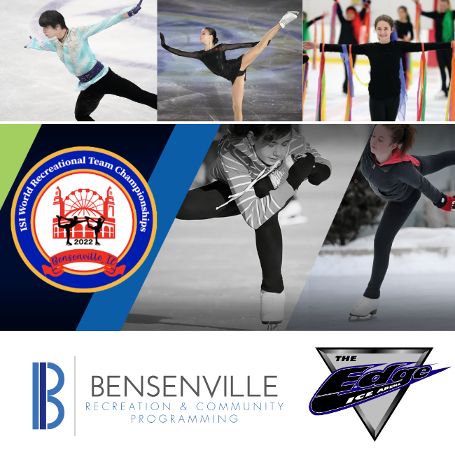 ISI World Championships_BG