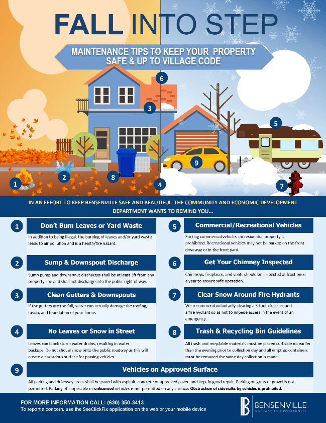 FALL_Flyer_2022_FINAL