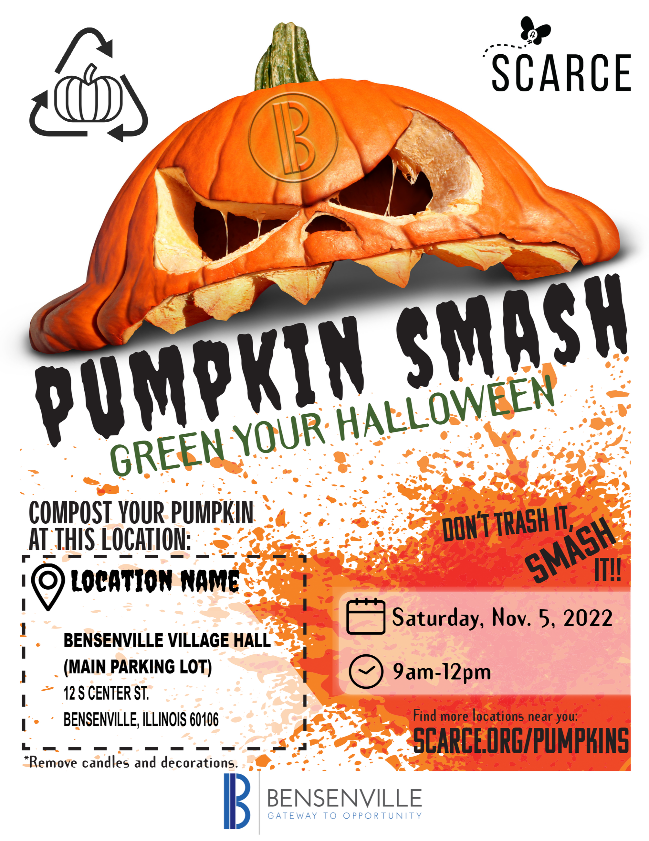 PumpkinSmash_22