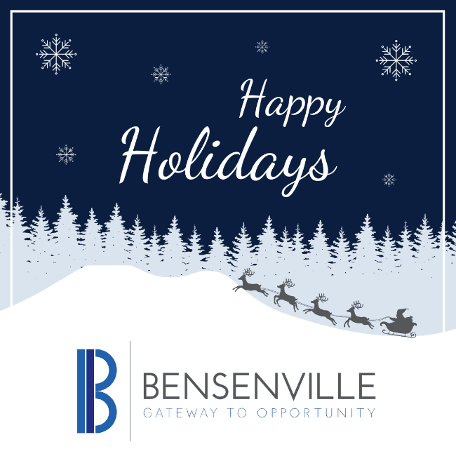 Christmas_Holidays_BG