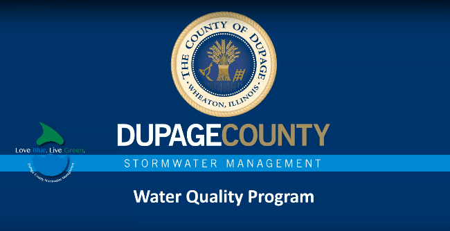 COD_WaterQuality_2023