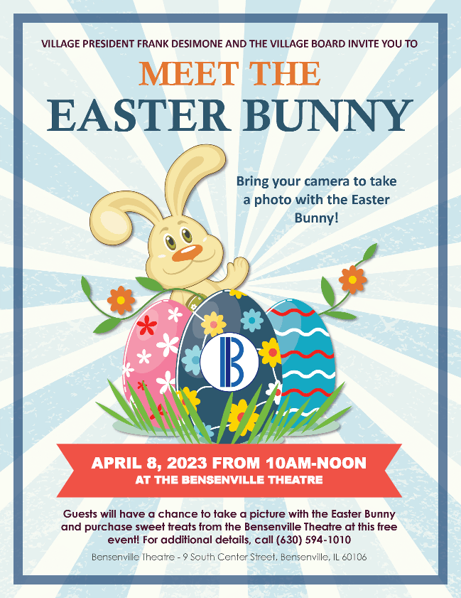 EasterFlyer 2023_FINAL