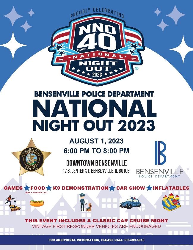 National Night Out Flyer_2023 (1)