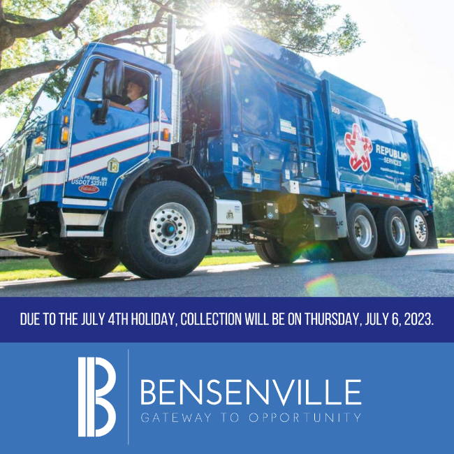 republic-commercial-truck