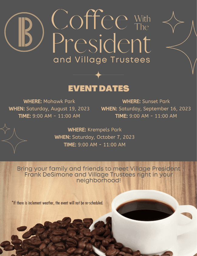 Coffee Flyer_2023
