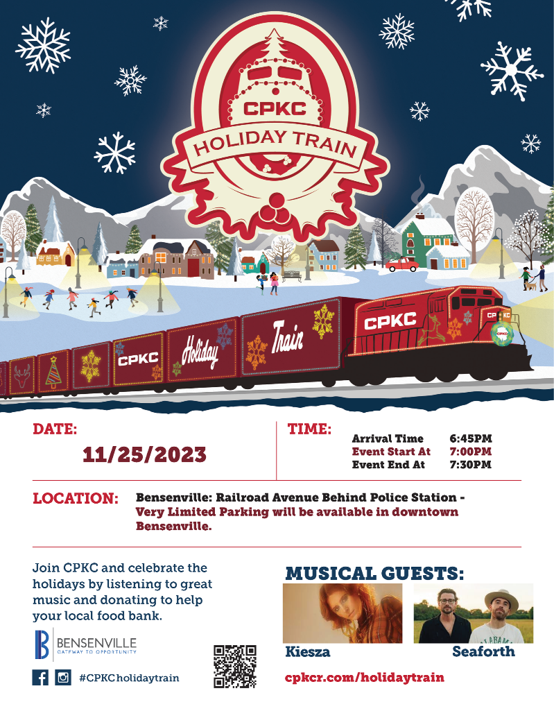 CPKC_HolidayTrain_2023