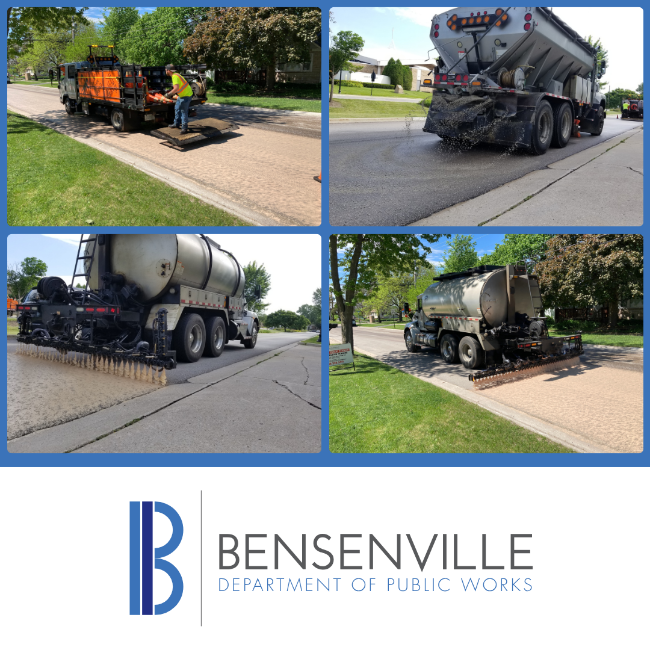 Pavement Rejuvenation (1)