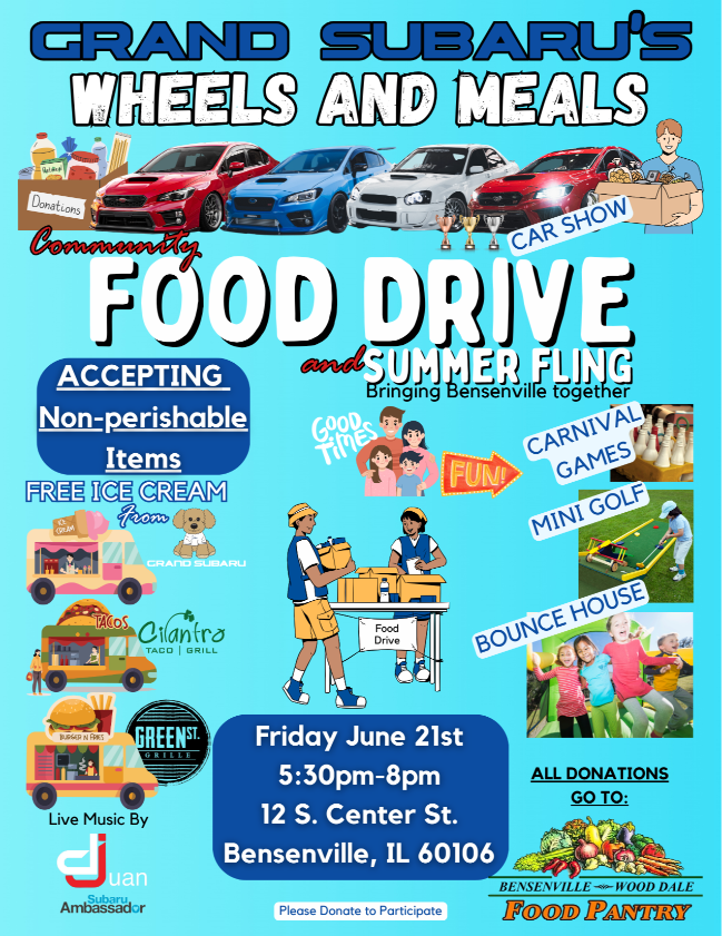 WHEELS AND MEALS FLYER FRONT1 (1)