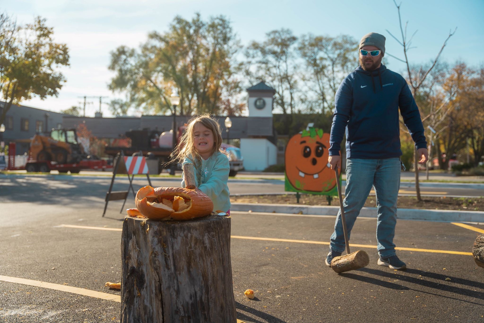 481770844_973263921612900_2860857999389013152_n